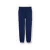 Champion Boys Cargo Pants, with Pockets, Lightweight for Script, 25", Navy, 4 US view 2