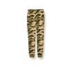 Champion Boys Sweatpants, Lightweight for Kids' Pants, Script & Print, 25", Camo C Patch Logo, 10-12 US view 1
