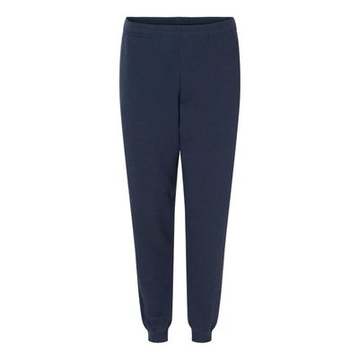 Athletic Fleece Jogger Pant - L - NY