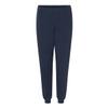 Athletic Fleece Jogger Pant - L - NY view 1