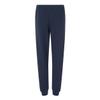 Athletic Fleece Jogger Pant - L - NY view 2