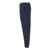 Athletic Fleece Jogger Pant - L - NY view 3