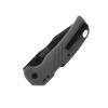 COLD STEEL Engage 3in AUS10A Steel Clip Point Blade 4.25in Grey G10 Handle Everyday Carry Tactical Ambidextrous Folding Knife view 4
