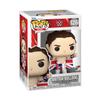 Funko POP! WWE: British Bulldog - Davey Boy Smith - Collectable Vinyl Figure - Gift Idea - Official Merchandise - for Kids & Adults - Sports Fans - Model Figure for Collectors and Display view 1