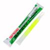 Sage Security Products, INC. Green 6" Emergency Safety Glow Sticks -100 Pack view 3