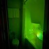Sage Security Products, INC. Green 6" Emergency Safety Glow Sticks -100 Pack view 4
