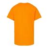Hanes Boys Essential-T T-Shirt, XS, Tennessee Orange view 2