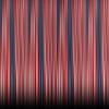 Country Brook Design - Patriotic Tribute Photo Quality Polyester (1 Inch, 20 Yards) view 2