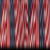 Country Brook Design - Patriotic Tribute Photo Quality Polyester (1 Inch, 20 Yards) view 3