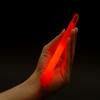 Sage Security Products, INC. Red Emergency Safety Glow Sticks -100 Pack view 3