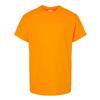 Hanes Boys Essential-T T-Shirt, L, Tennessee Orange view 1