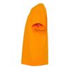 Hanes Boys Essential-T T-Shirt, M, Tennessee Orange view 3