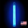 Sage Security Products, INC. 8 Hour Blue 6" Emergency Safety Glow Sticks -50 Pack view 2