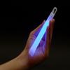 Sage Security Products, INC. 8 Hour Blue 6" Emergency Safety Glow Sticks -50 Pack view 3