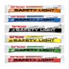 Sage Security Products, INC. 8 Hour Blue 6" Emergency Safety Glow Sticks -50 Pack view 4