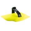 Hush Bodysurfing Handboard Ultra-Light Handplane Surf Paddle for Wave Riding  Eco-Friendly, Travel-Ready, Fun for All Ages and Skill Levels view 1