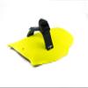 Hush Bodysurfing Handboard Ultra-Light Handplane Surf Paddle for Wave Riding  Eco-Friendly, Travel-Ready, Fun for All Ages and Skill Levels view 4