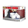 Funko POP! Ride Super Deluxe: Stone Cold Steve Austin Austin Zamboni - WWE - Collectable Vinyl Figure - Gift Idea - Official Merchandise - for Kids & Adults - Sports Fans - Model Figure for Collectors view 1