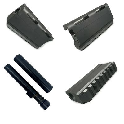 Combo for T4e Paintball Tuning Kit + Cover, HDR50, T4E HDR50 TR50