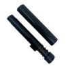 Combo for T4e Paintball Tuning Kit + Cover, HDR50, T4E HDR50 TR50 view 3