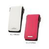 CAMEO Cameo Dart Case TINY Tiny Green Darts Case view 3