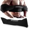 KCROSS Bench Press Band for Men and Women, Weight Lifting Bench Press Band, Push Up Exercise Bench view 1