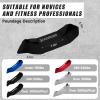 KCROSS Bench Press Band for Men and Women, Weight Lifting Bench Press Band, Push Up Exercise Bench view 2