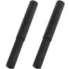 AYLIFU Universal Golf Club Extension Rod; Ball Extension ;Golf Club Accessories (2pcs) view 1