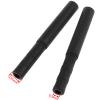 AYLIFU Universal Golf Club Extension Rod; Ball Extension ;Golf Club Accessories (2pcs) view 2