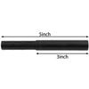 AYLIFU Universal Golf Club Extension Rod; Ball Extension ;Golf Club Accessories (2pcs) view 3