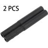 AYLIFU Universal Golf Club Extension Rod; Ball Extension ;Golf Club Accessories (2pcs) view 4