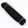 TECHTONGDA Tennis Net Tennis PE 41.6 X3.5ft view 4