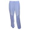 Umbro Women's Wind Pant, Brunnera Blue/Marshmallow view 1