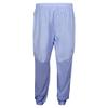 Umbro Women's Wind Pant, Brunnera Blue/Marshmallow view 3