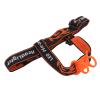 TOPINCN Outdoor Headlamp Elastic Strap Hands Headlamp Holder Strap for 22 to 32mm Diameter Flashlight view 4