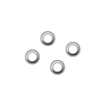 22 CURADO DC Handle Knob Bearing Kit (+4BB) (SHG Bearing)