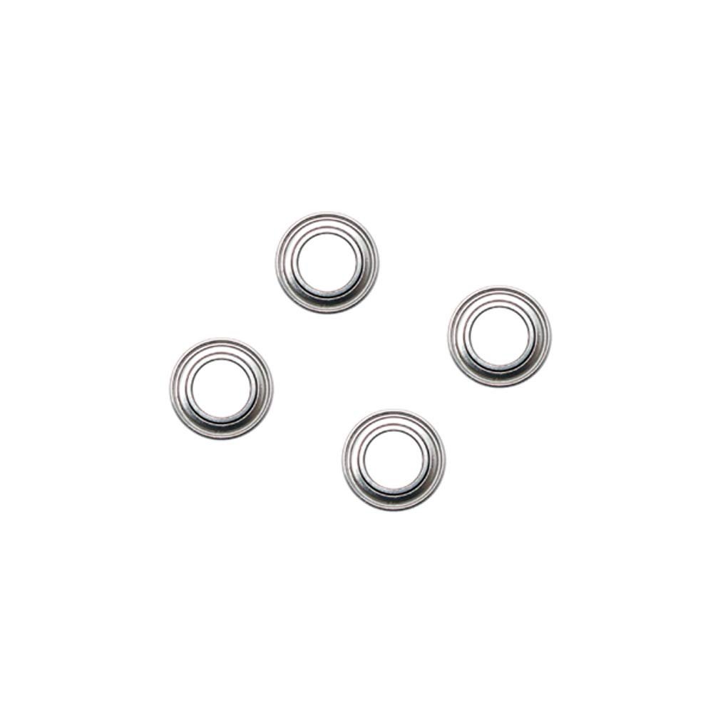 22 CURADO DC Handle Knob Bearing Kit (+4BB) (SHG Bearing)
