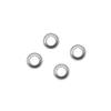 22 CURADO DC Handle Knob Bearing Kit (+4BB) (SHG Bearing) view 1