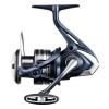 SHIMANO Spinning Reel MIRAVEL C3000 view 1