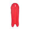 Kookaburra 1.0 T/20 Wicket Keeping Pad - Red - Adult view 2