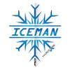 RED DRAGON Gerwyn Price Iceman Hardcore Dart Flight Collection 5 Sets Per Pack (15 Flights in Total) view 4