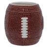 The Memory Company Cincinnati Bengals Football Mug view 2