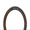 Onza SVELT Unisex Adult MTB Tire, Black, 29 x 2.30 view 1