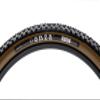 Onza SVELT Unisex Adult MTB Tire, Black, 29 x 2.30 view 2