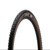 Onza SVELT Unisex Adult MTB Tire, Black, 29 x 2.30 view 3