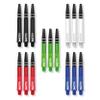 RED DRAGON Nitrotech Dart Shaft Collection 5 Sets Per Pack (15 shafts in Total) view 2