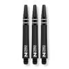 RED DRAGON Nitrotech Dart Shaft Collection 5 Sets Per Pack (15 shafts in Total) view 3