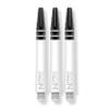 RED DRAGON Nitrotech Dart Shaft Collection 5 Sets Per Pack (15 shafts in Total) view 4
