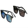 Double Catch Fishing Polarized Sunglasses  Stylish Sunglasses for Men Women  Ultra Light 4 oz  All Day Comfort Sunglasses Driving Golf (2 Pack) view 1