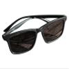 Double Catch Fishing Polarized Sunglasses  Stylish Sunglasses for Men Women  Ultra Light 4 oz  All Day Comfort Sunglasses Driving Golf (2 Pack) view 4